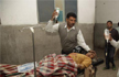 J-K: Pakistan troops continue shelling border areas, six civilians dead